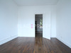 Ma-Cabane - Location Appartement NANCY, 36 m²