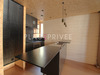 Ma-Cabane - Location Appartement NANCY, 55 m²