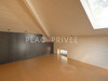 Ma-Cabane - Location Appartement NANCY, 55 m²