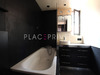 Ma-Cabane - Location Appartement NANCY, 55 m²