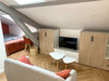 Ma-Cabane - Location Appartement NANCY, 19 m²