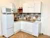 Ma-Cabane - Location Appartement NANCY, 19 m²