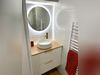 Ma-Cabane - Location Appartement NANCY, 19 m²