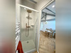 Ma-Cabane - Location Appartement NANCY, 19 m²