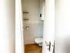 Ma-Cabane - Location Appartement NANCY, 19 m²