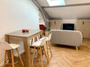 Ma-Cabane - Location Appartement NANCY, 19 m²