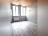 Ma-Cabane - Location Appartement NANCY, 42 m²
