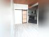 Ma-Cabane - Location Appartement NANCY, 42 m²