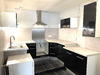 Ma-Cabane - Location Appartement NANCY, 42 m²