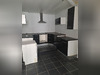 Ma-Cabane - Location Appartement NANCY, 42 m²