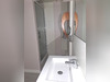 Ma-Cabane - Location Appartement NANCY, 42 m²