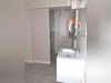 Ma-Cabane - Location Appartement NANCY, 42 m²