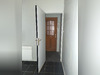 Ma-Cabane - Location Appartement NANCY, 42 m²