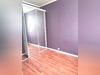 Ma-Cabane - Location Appartement NANCY, 42 m²