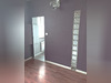 Ma-Cabane - Location Appartement NANCY, 42 m²