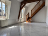 Ma-Cabane - Location Appartement NANCY, 90 m²