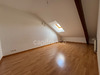 Ma-Cabane - Location Appartement NANCY, 90 m²