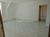 Ma-Cabane - Location Appartement NANCY, 105 m²