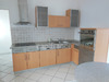 Ma-Cabane - Location Appartement NANCY, 105 m²