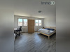 Ma-Cabane - Location Appartement NANCY, 27 m²
