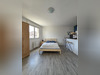 Ma-Cabane - Location Appartement NANCY, 27 m²