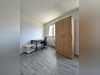 Ma-Cabane - Location Appartement NANCY, 27 m²