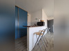 Ma-Cabane - Location Appartement NANCY, 27 m²