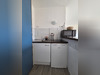 Ma-Cabane - Location Appartement NANCY, 27 m²