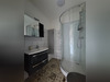 Ma-Cabane - Location Appartement NANCY, 27 m²