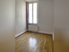 Ma-Cabane - Location Appartement NANCY, 46 m²