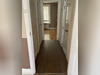 Ma-Cabane - Location Appartement NANCY, 46 m²