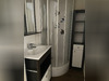 Ma-Cabane - Location Appartement NANCY, 46 m²