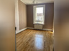 Ma-Cabane - Location Appartement NANCY, 46 m²
