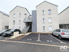 Ma-Cabane - Location Appartement Nancy, 41 m²