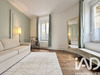 Ma-Cabane - Location Appartement Nancy, 27 m²