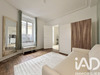 Ma-Cabane - Location Appartement Nancy, 27 m²