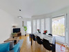 Ma-Cabane - Location Appartement Nancy, 94 m²