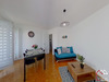 Ma-Cabane - Location Appartement Nancy, 94 m²