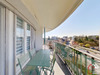 Ma-Cabane - Location Appartement Nancy, 94 m²
