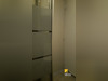 Ma-Cabane - Location Appartement Nancy, 20 m²