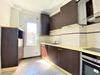 Ma-Cabane - Location Appartement NANCY, 50 m²