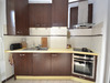 Ma-Cabane - Location Appartement NANCY, 50 m²