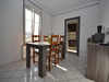 Ma-Cabane - Location Appartement NANCY, 50 m²