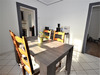 Ma-Cabane - Location Appartement NANCY, 50 m²