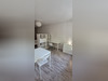 Ma-Cabane - Location Appartement NANCY, 25 m²