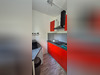 Ma-Cabane - Location Appartement NANCY, 25 m²