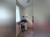 Ma-Cabane - Location Appartement NANCY, 25 m²