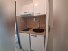 Ma-Cabane - Location Appartement NANCY, 18 m²