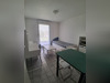 Ma-Cabane - Location Appartement NANCY, 18 m²