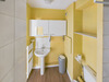 Ma-Cabane - Location Appartement NANCY, 18 m²